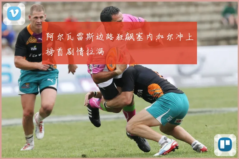 阿尔瓦雷斯边路狂飙塞内加尔冲上榜首剧情拉满