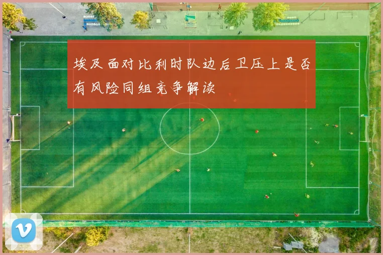 埃及面对比利时队边后卫压上是否有风险同组竞争解读