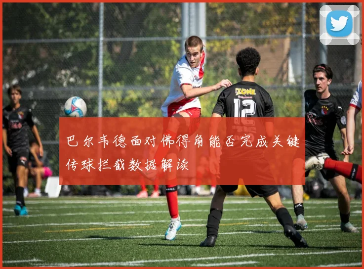 巴尔韦德面对佛得角能否完成关键传球拦截数据解读