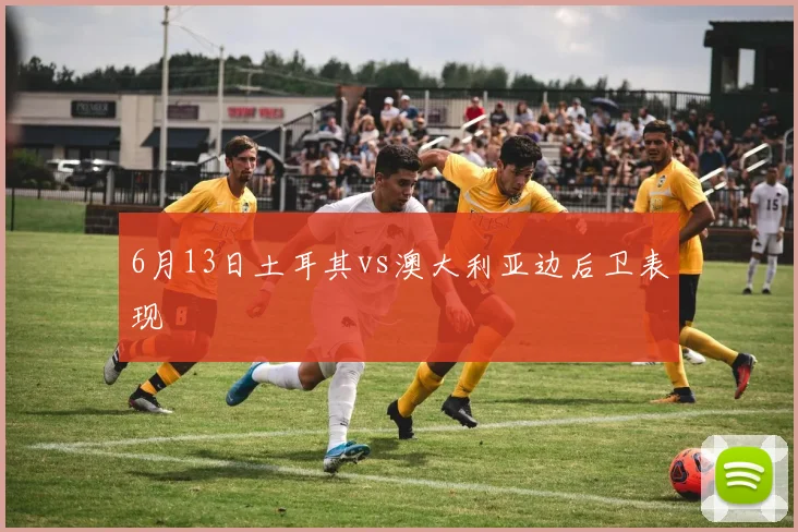 6月13日土耳其vs澳大利亚边后卫表现