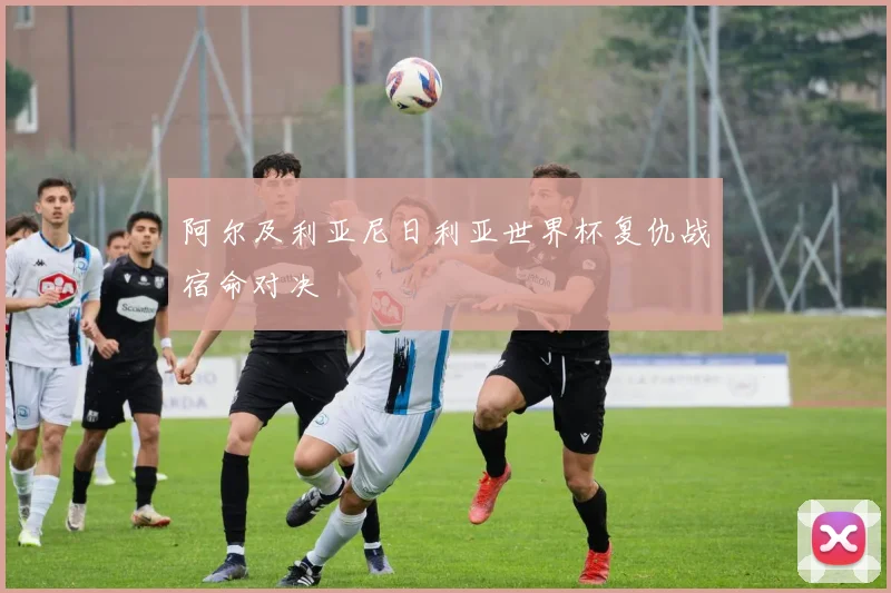 阿尔及利亚尼日利亚世界杯复仇战宿命对决