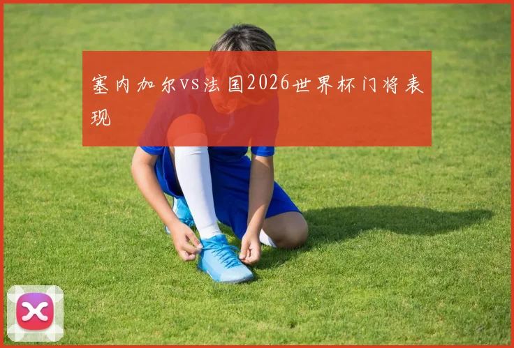塞内加尔vs法国2026世界杯门将表现