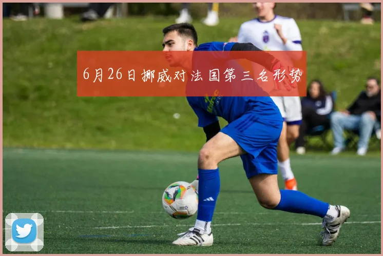 6月26日挪威对法国第三名形势