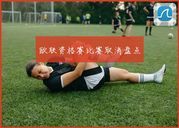 欧联资格赛比赛取消盘点